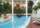 Pine Bay Holiday Resort foto 4