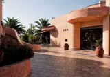 Sant'Elmo Beach Hotel foto 19