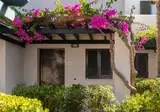 Anna Maria Village foto 24