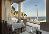 Hotel Rosamar Maxim foto 7