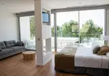 Nature Suites foto 2