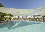 Hotel Neptune Resort & Spa foto 5