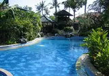 Swastika Bungalows foto 8
