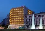 Moxy Athens City foto 1