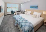 Valamar Collection Isabella Island Resort foto 4