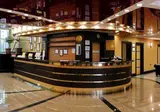 Sealine Hotel foto 8