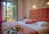 Solimar Ruby Hotel foto 10
