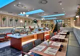 EST Grand Hotel Savoy foto 10