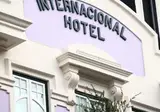 Internacional Design foto 2