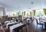 PLAZA Premium Wien foto 6