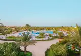 Pharaoh Azur Resort foto 22