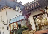 Hotel Bürgerhof Wetzlar foto 22
