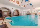 Protels Crystal Beach Resort foto 19
