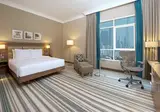 Hilton Garden Inn Dubai Al Mina foto 3