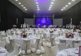 The Marmara Antalya foto 4