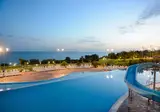 Serenusa Resort foto 5
