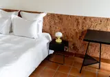 Calipo foto 27