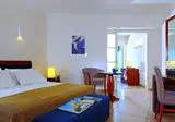 Apollonia Beach Resort & Spa foto 4