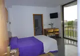Hotel Brisa da Lanzada foto 13