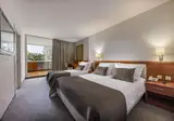 Hotel Jezero foto 27