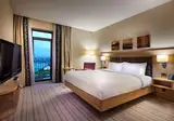 Dosso Dossi Hotels & SPA Golden Horn foto 19