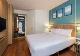 ibis Samui Bophut Hotel foto 7