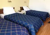 Candia Hotel foto 22
