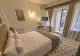 Kasbah Agounsane & Spa foto 12