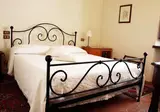 Ripa Relais foto 23