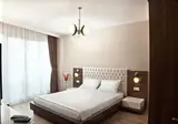 Golf Royal Residence foto 8