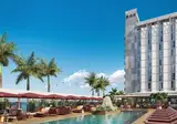 Rok Hotel Kingston Tapestry Collection By Hilton foto 1