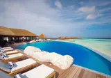 Lily Beach Resort & Spa foto 2