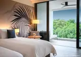 Stay Wellbeing & Lifestyle Resort foto 16