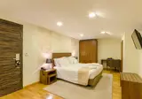 Hotel Borges Chiado foto 25