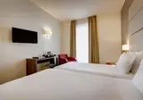 Klima Hotel Milano Fiere foto 11