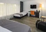 Grand Hotel Amstelveen foto 8