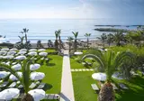 Mediterranean Beach Hotel foto 29