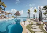 Ambre Mauritius foto 1