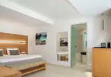 High Beach White The Villa Collection foto 6