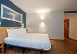 Travelodge Alicante Puerto foto 14