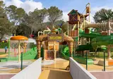 Holiday Green Resort & Spa foto 9