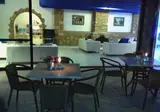 Hilltop Gardens Hotel Apartments foto 3