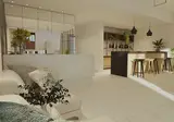 The Wine Hotel foto 9