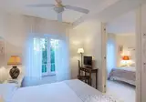 Il San Francesco Charming Hotel foto 25