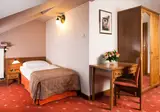 Hotel Regent foto 29