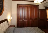 Borgo Don Chisciotte foto 23