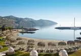 Wyndham Grand Crete Mirabello Bay foto 12