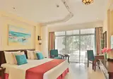 Sarova Whitesands Beach Resort & Spa foto 13