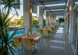 Solivia Hotel foto 15