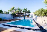 My Mykonos Boutique Hotel foto 8